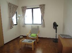 Country Esquire (D20), Condominium #37974302